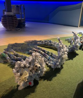 Wave Wall E1652786871674