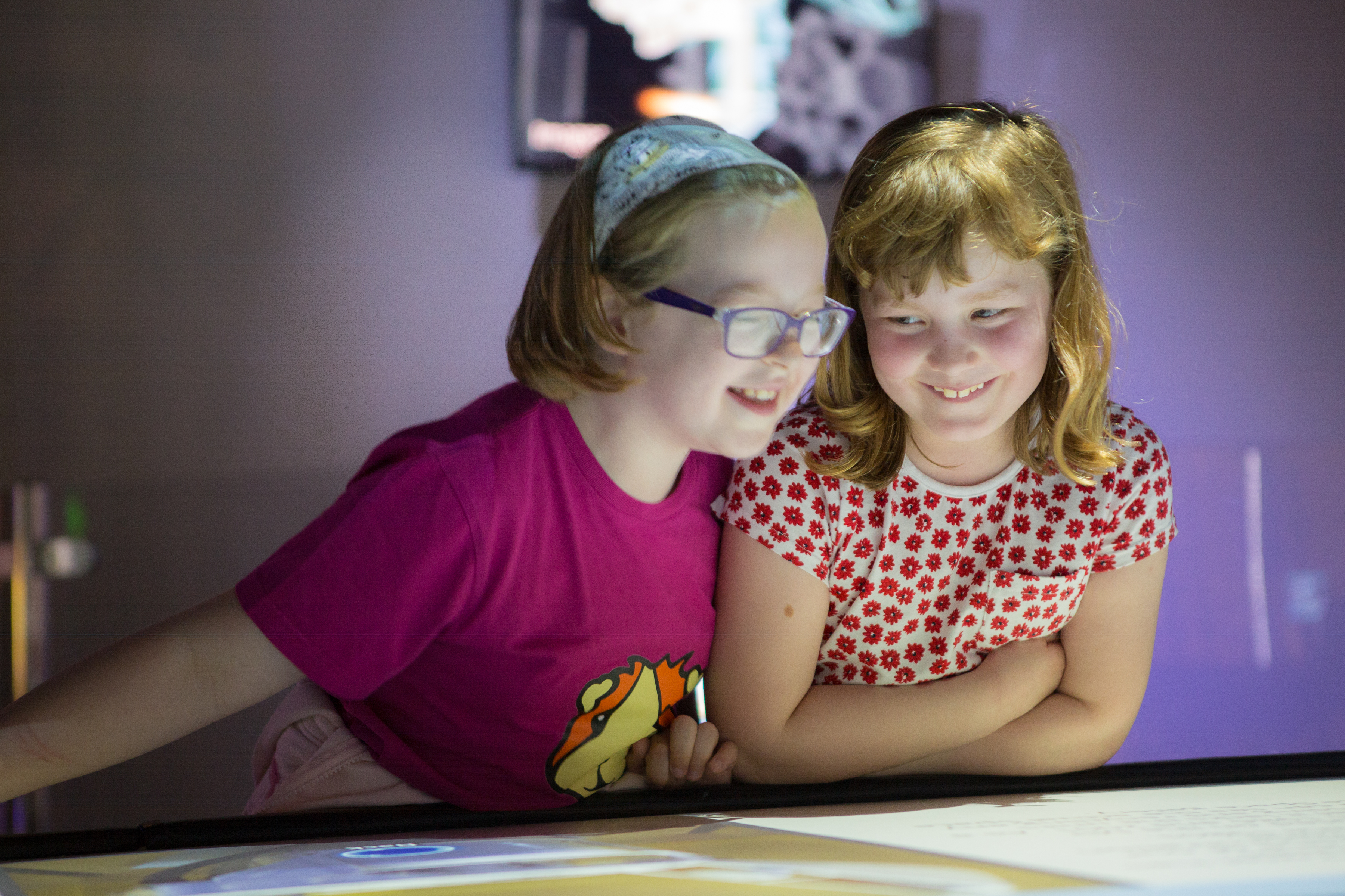 J170520 177 OH [TIF 20786708004]