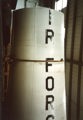 Thor Able Install 2