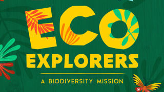 Ecoexplorers Socialmedia 9.16 2025