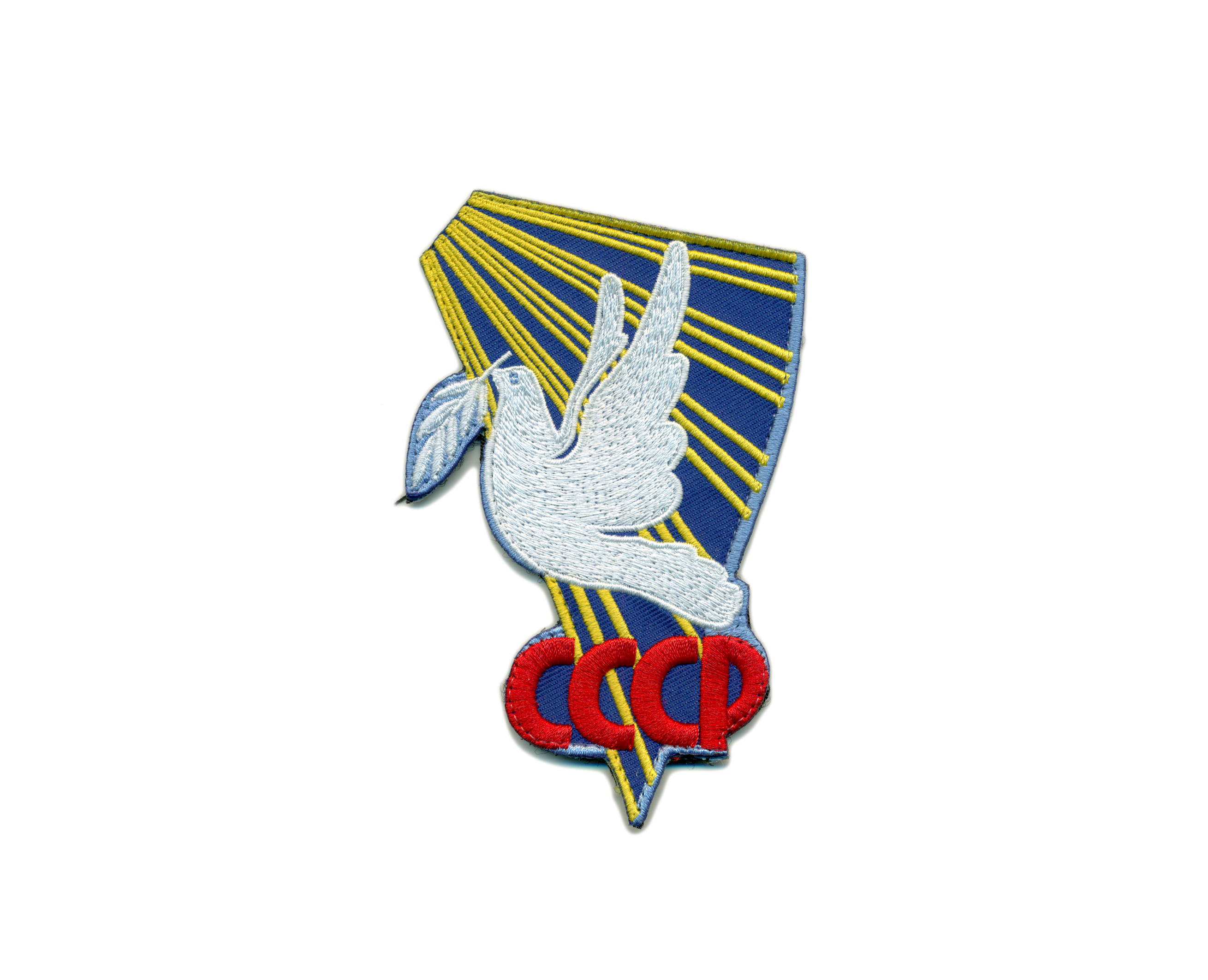 Valentina Tereshkova Vostok-6