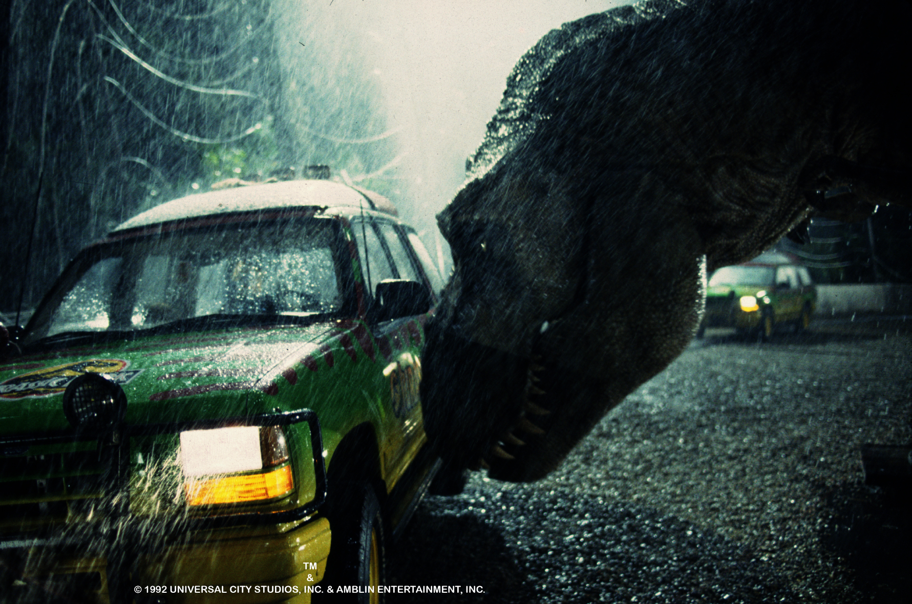 Jurassic Park Still (6).JPG