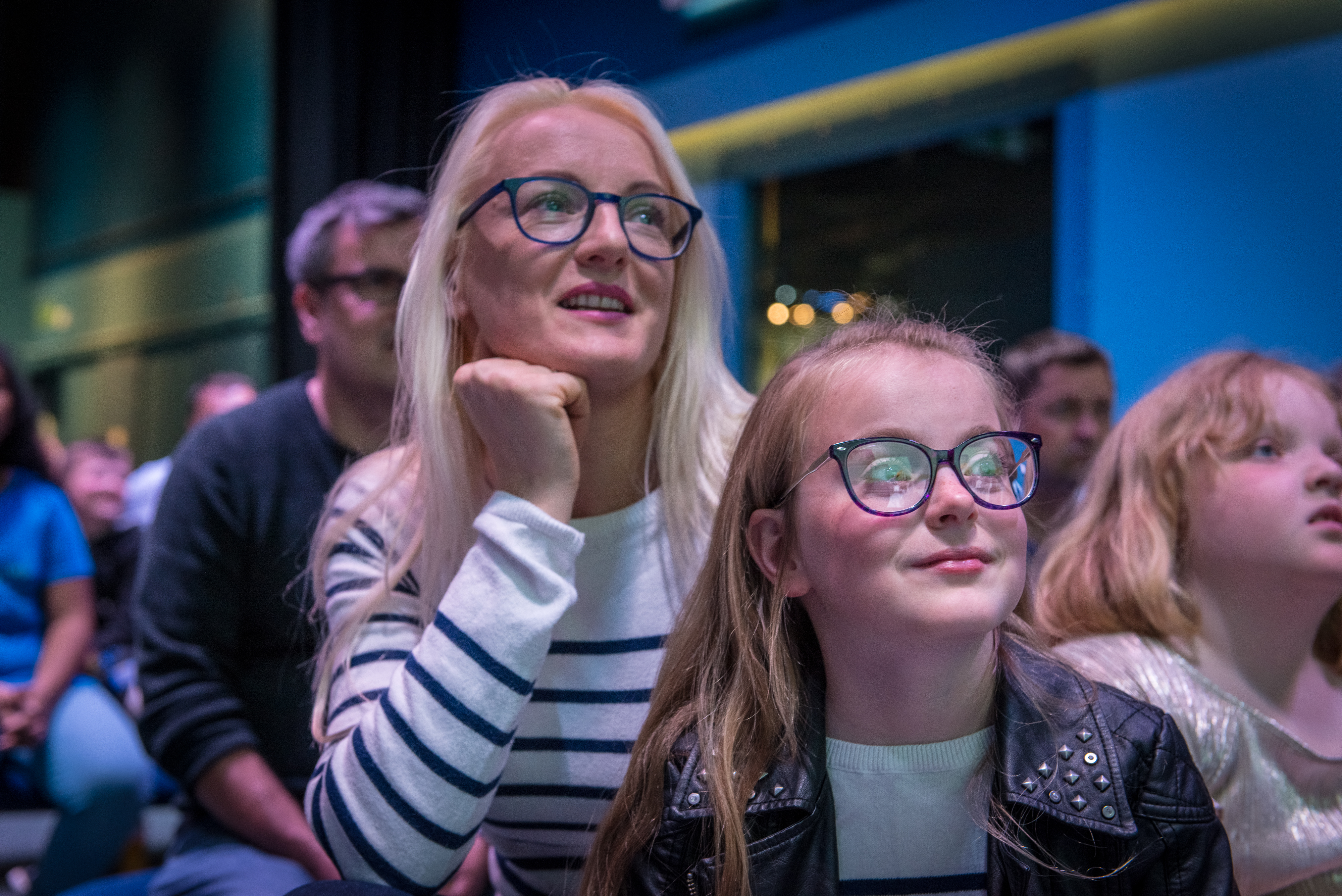 180525 0652 OH [TIF 23752616604]