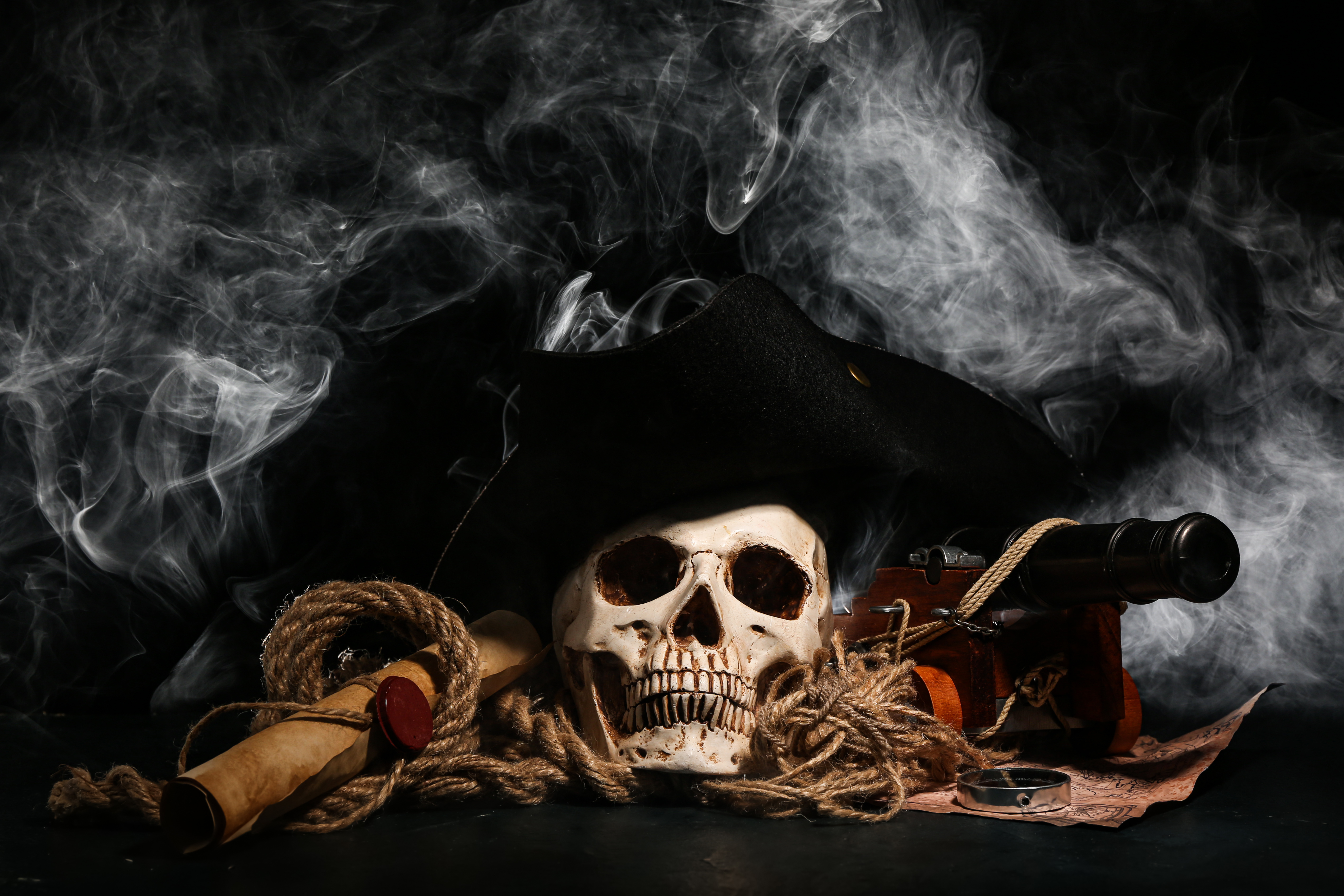 Adobestock 978053052