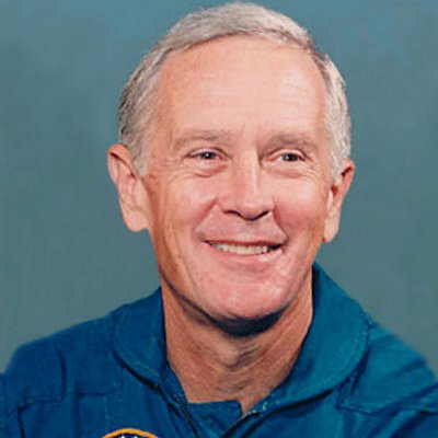 400X400 85 1 C FFFFFF 049E18661f4d36331db03b76533a64ef Hof 94 Duke 1