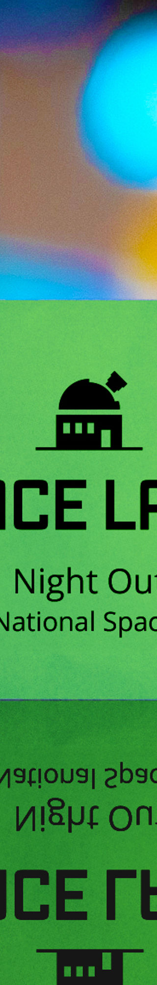 Spacelatesvoucher