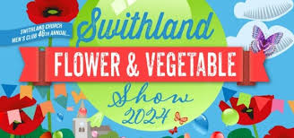 Swithland Show