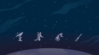Ad Astra Notitle