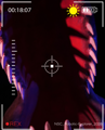 Dino Overlay 2