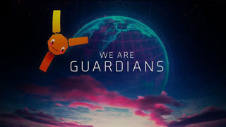 We Are Guardians
