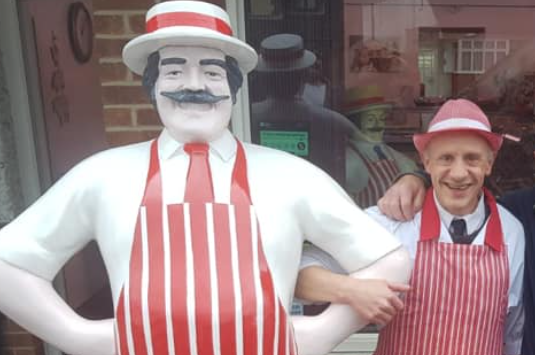 Screenshot 2026 02 26 120622