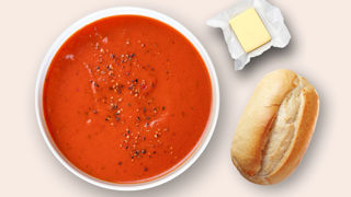 Soup