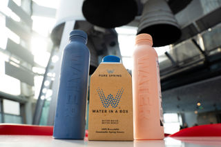 Water Bottles (7)