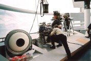 Gamma Engine Install