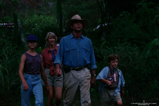 Jurassic Park Still (2).JPG