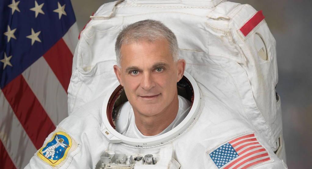 1024X0 95 3 C FFFFFF 10E03bb15306b356cc8db3e3729d9c64 Wolfedit