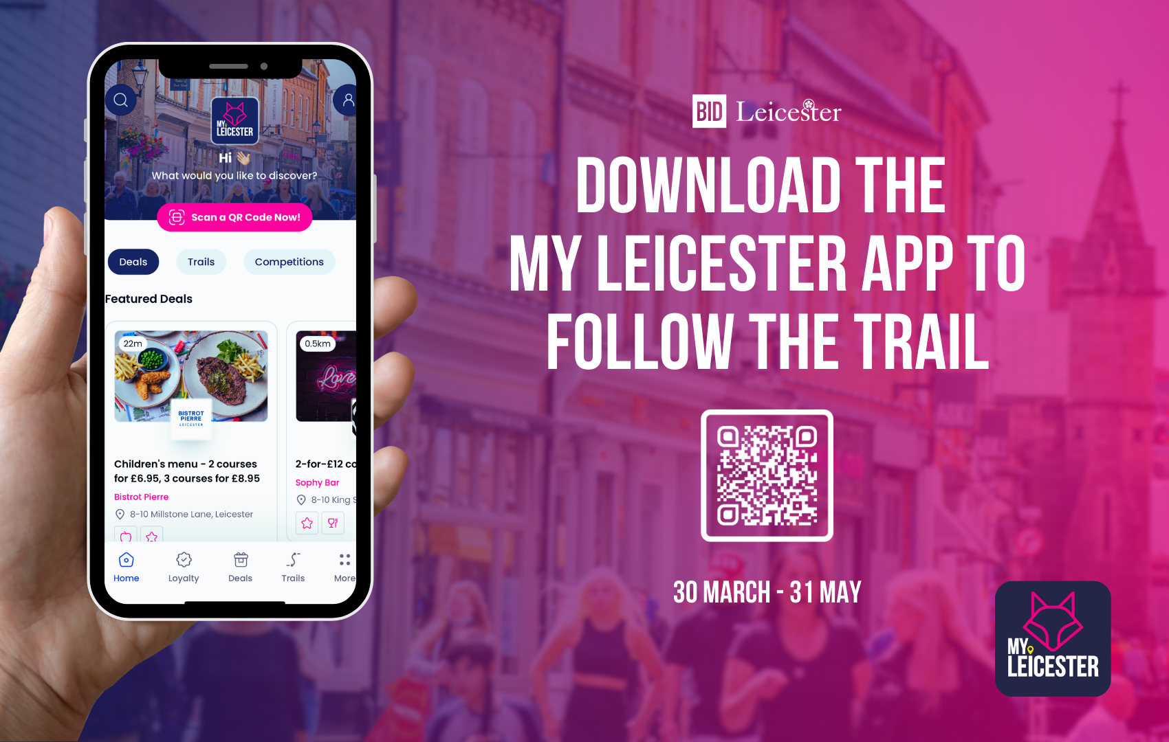 My Leicester Website Asset (2)