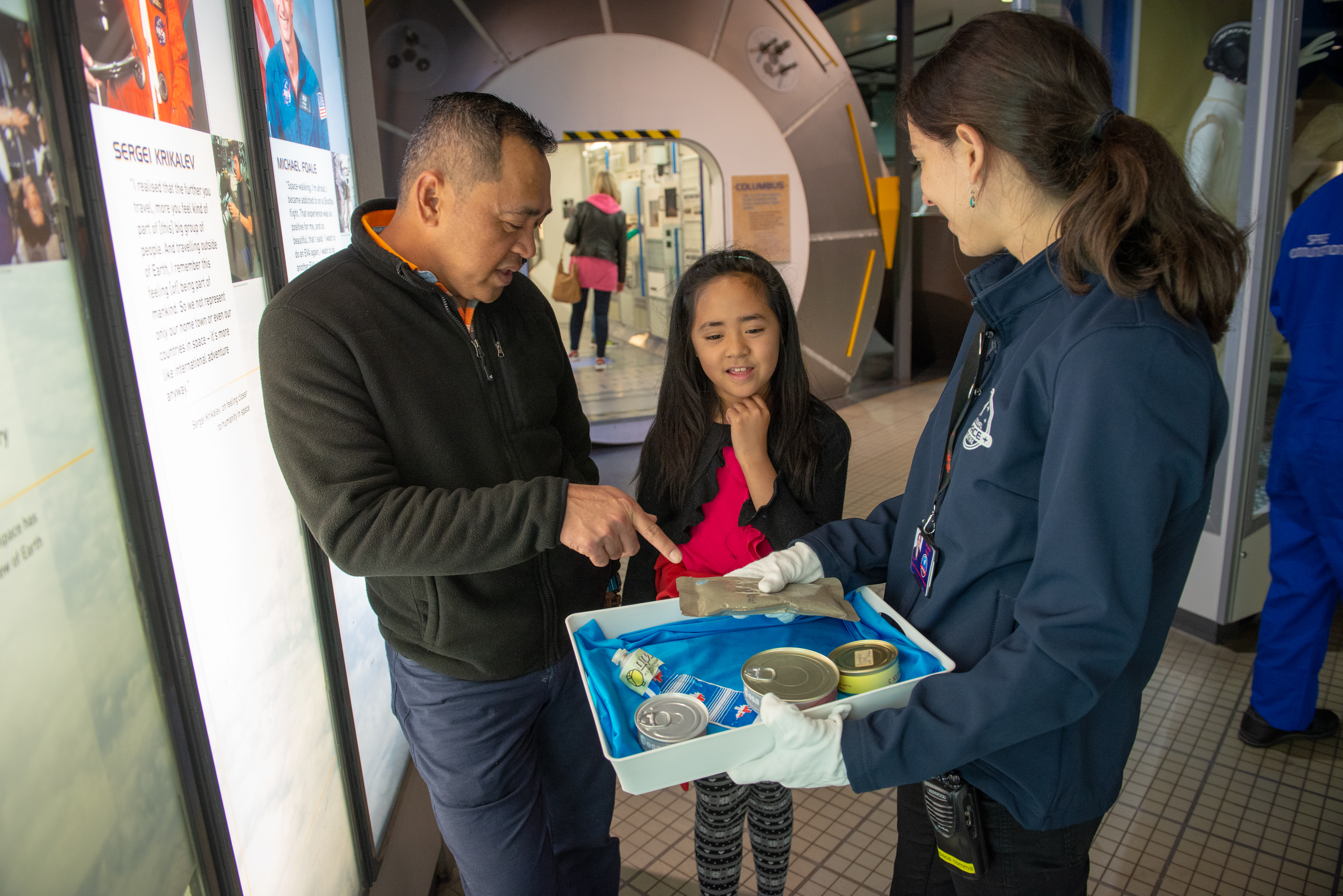 180525 0394 OH [TIF 23752578204]