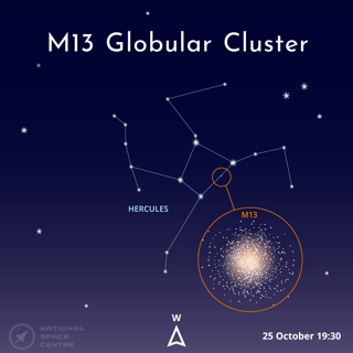October M13 1.1 2025