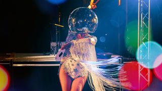Space Center Christmas 2025 Previews 017 Edit