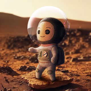 Name Our Space Explorer Vote 1080X1080px 03