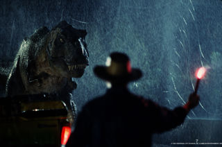 Jurassic Park Still (1).JPG