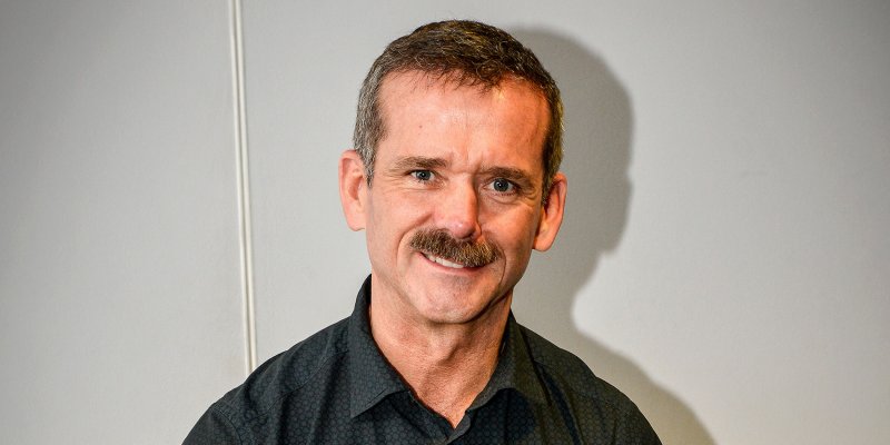 800X400 85 1 T FFFFFF 62F2e3842f40e612c26cff7a22489c55 Chrishad