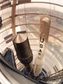 Top of Rockets