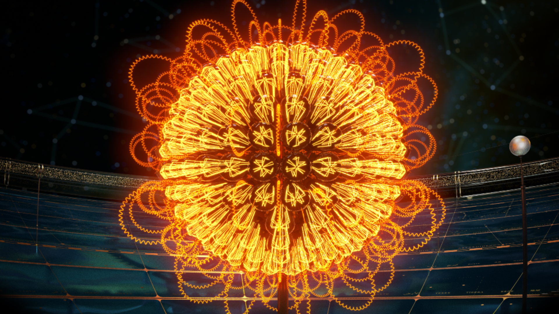 Solar System Adventure3