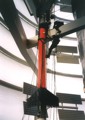 Skylark Install 2