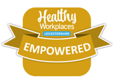W0362 Healthy Workplaces Badges EMP NSC