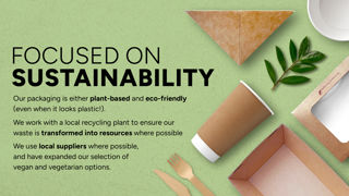 09 Focused On Sustainability