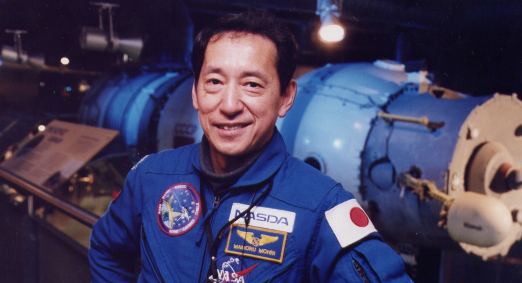 1024X0 95 3 C FFFFFF 5F0cf3b4760a09c5a8868c471fe9f3d5 Mmedited