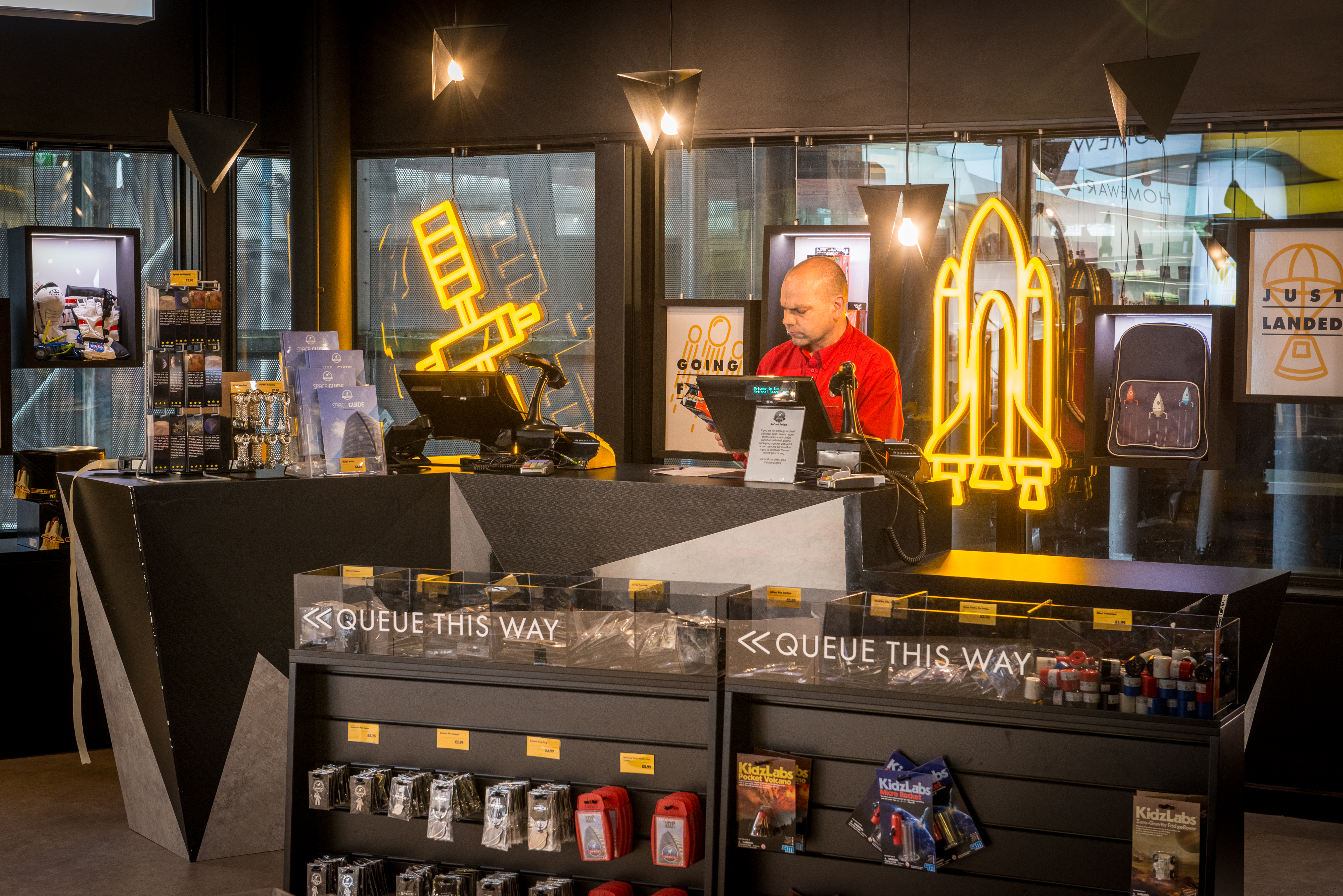 180525 0024 OH [TIF 23752236204]