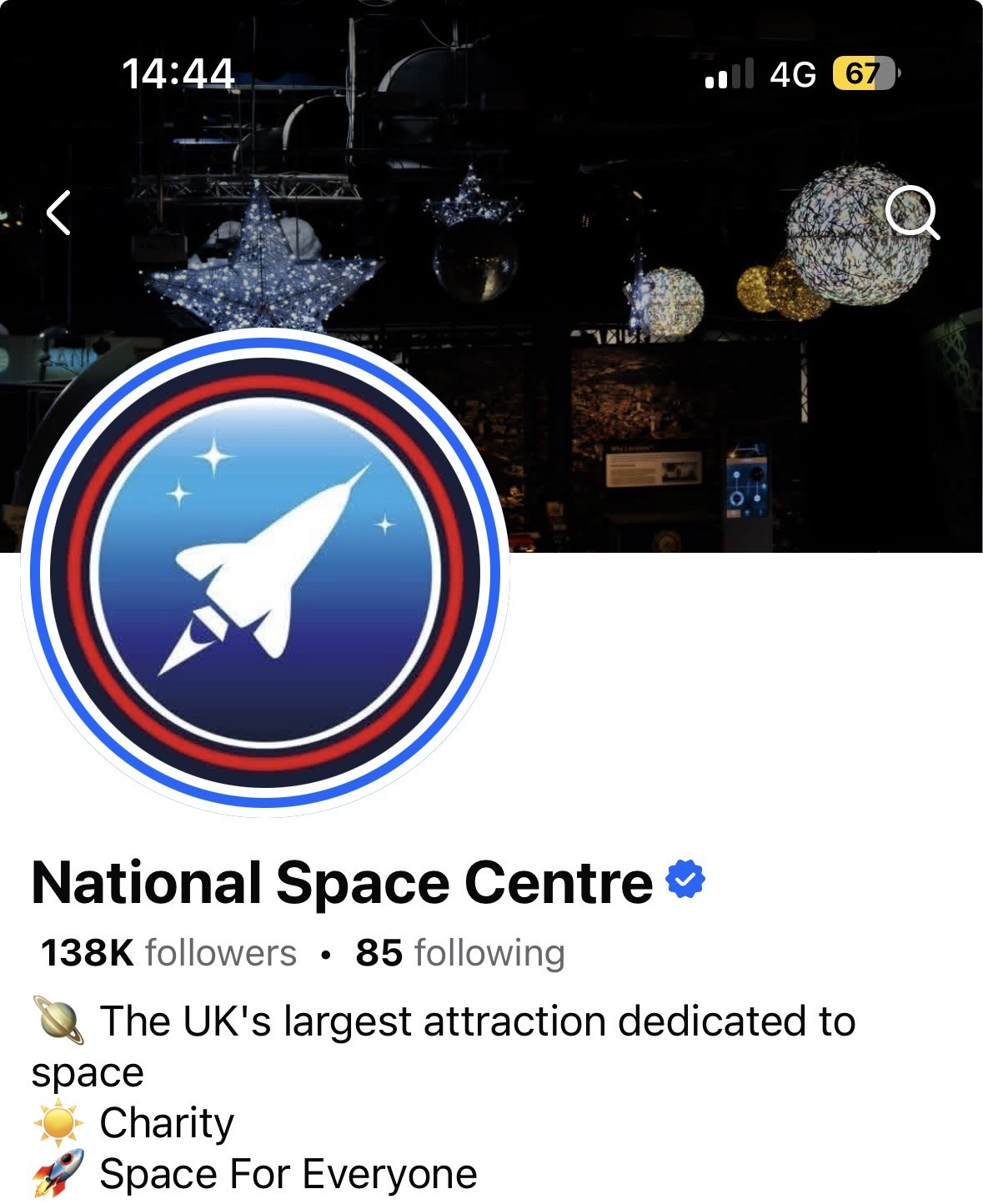 Jess's Facebook Cover Photo