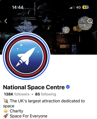 Jess's Facebook Cover Photo