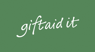 Giftaid