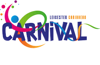 Carnival (1)
