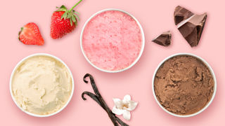 Icecream