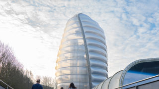 487880385 1082027640624400 7850778119081324976 N