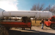 Thor Able Install