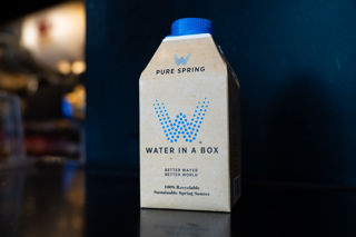 Water Bottles (6)