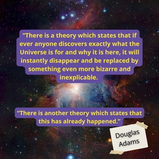 DA Quote (1)