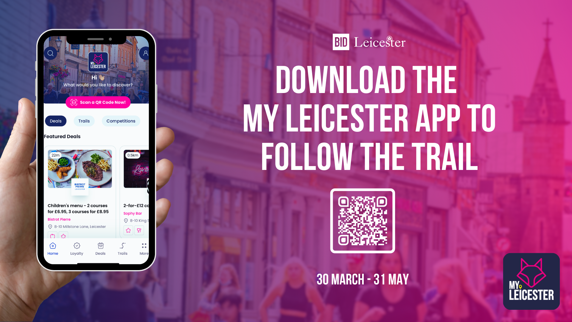 My Leicester Website Asset (1)