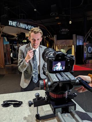 Microsoftteams Image (1)