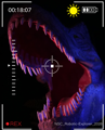 Dino Overlay 1