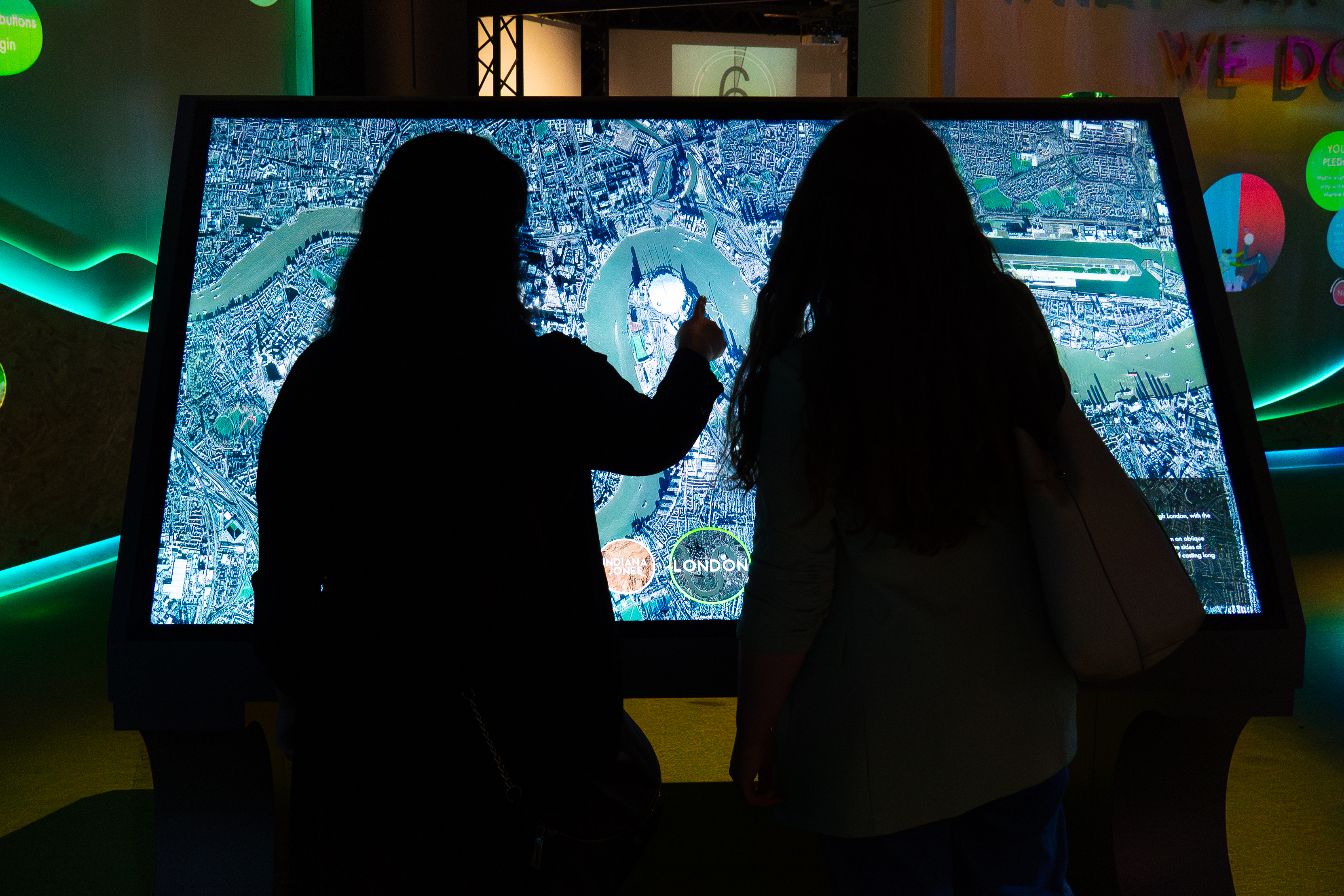 P1263991 Enhanced NR