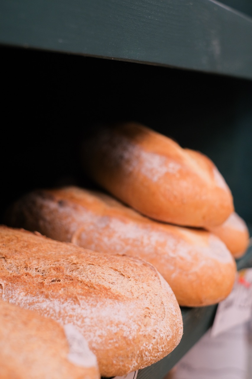 Norths Rothley 24 Large