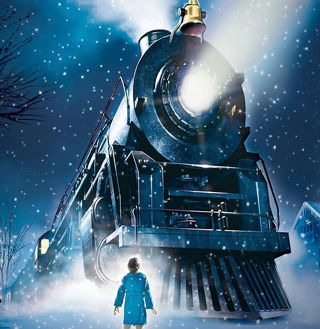 Polar Express