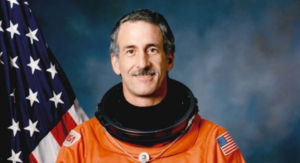 1024X0 95 3 C FFFFFF 9650B961187fa19493ed102eacc34b13 Jefferyalan